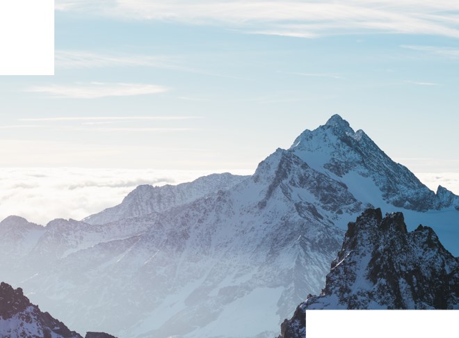 contact credit suisse email